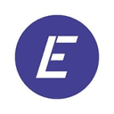 Enlight Engineering logo