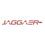 JAGGAER Serbia logo