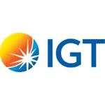 IGT Global Services Limited – Ogranak Beograd logo