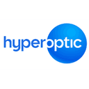 Hyperoptic Ltd logo