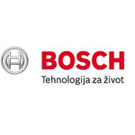 Bosch Srbija logo