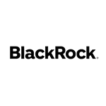 BlackRock (Formerly eFront) logo