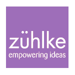Zühlke Engineering logo