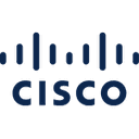 Cisco Serbia logo